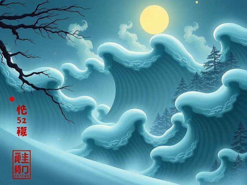 新消费品牌从0到1市场启动案例