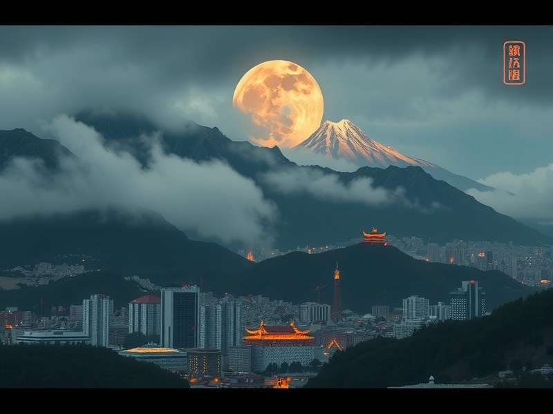 传统制造企业数字化营销转型案例