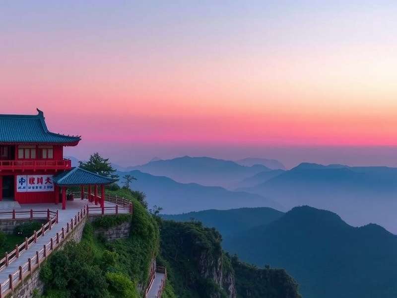 上海源皇营销策划有限公司办公环境